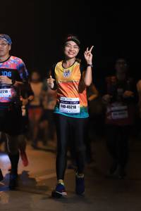 BIB: 12210, 45218
                            <button type="button" onclick="openModal(9104027)" class="btn btn-primary btn-sm float-right btn-popup" data-toggle="modal" data-target=".modal-high-quality">
                        <i class="fas fa-shopping-cart"></i> Add to Cart
                    </button>
                                            <button type="button" onclick="isThisMe(9104027, true)" class="btn btn-success btn-sm float-right btn-popup btn-isme hidden" data-toggle="tooltip" data-placement="bottom" title="นี่คือรูปของคุณใช่ไหม คลิกที่นี่เพื่อเอาเข้าอัลบั้ม">
                        <i class="fas fa-plus"></i> Add to album
                    </button>
                    <button type="button" onclick="isThisMe(9104027, false)" class="btn btn-warning btn-sm float-right btn-popup btn-isnotme hidden">
                        <i class="fas fa-ban"></i> Remove from album
                    </button>